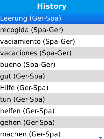 Spge_classic_history
